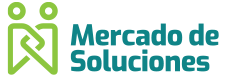 Mercado de Soluciones